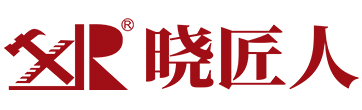 佛山市曉匠人金屬科技有限公司